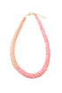 Collana elegante Gabrielle